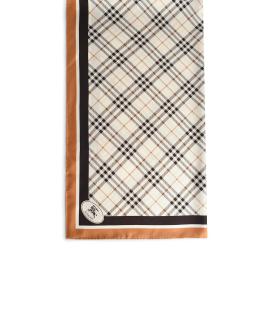 BURBERRY Шарф