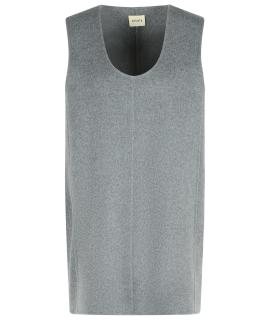 KHAITE Вечернее платье