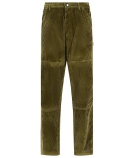 MONCLER Спортивный костюм