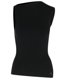 COURREGES Майка