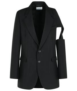 COPERNI Жакет/пиджак