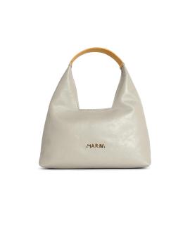 MARNI Сумка через плечо