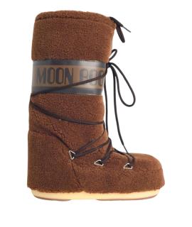 MOON BOOT Ботинки