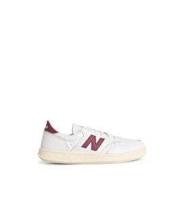 NEW BALANCE Низкие кроссовки / кеды