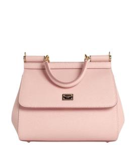 DOLCE&GABBANA Сумка тоут