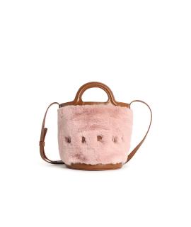 MARNI Сумка тоут