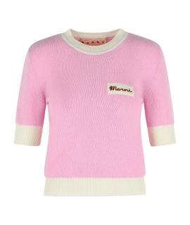 MARNI Джемпер / свитер