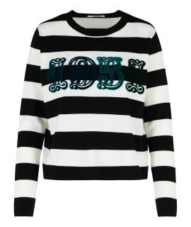 MAX MARA Лонгслив