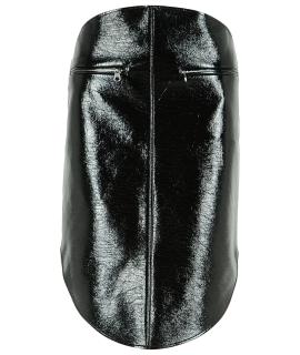 COURREGES Юбка миди