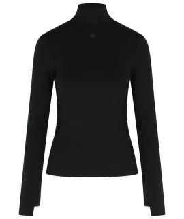 COURREGES Водолазка