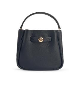 TORY BURCH Сумка через плечо