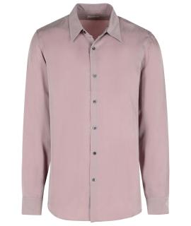 DRIES VAN NOTEN Кэжуал рубашка