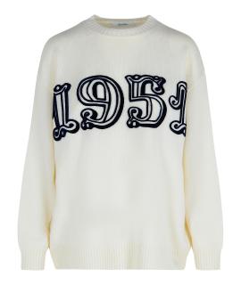 MAX MARA Джемпер / свитер