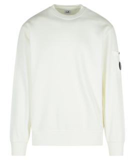 CP COMPANY Худи/толстовка