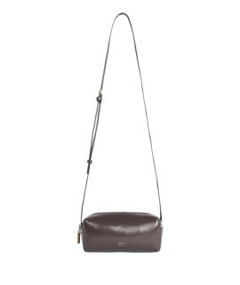 KHAITE Сумка через плечо