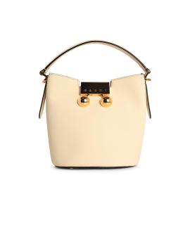 MARNI Сумка с короткими ручками