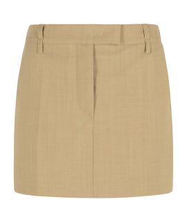 SPORTMAX Юбка мини