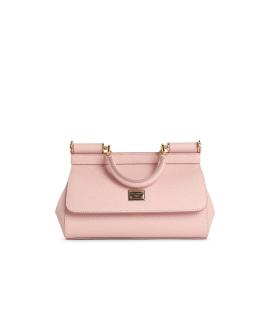 DOLCE&GABBANA Сумка через плечо