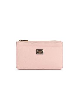 DOLCE&GABBANA Кошелек