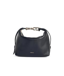 FURLA Сумка через плечо
