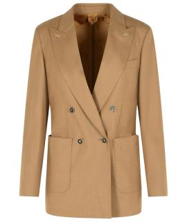 MAX MARA Жакет/пиджак