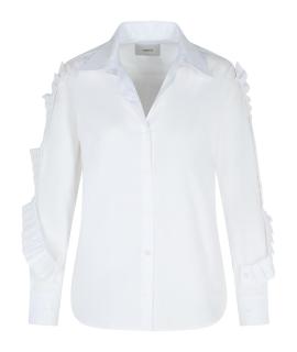 COPERNI Рубашка