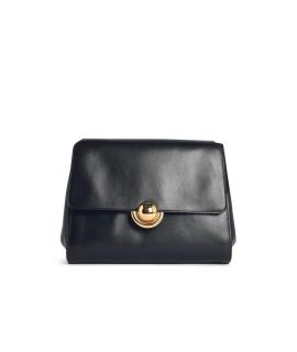 FURLA Сумка через плечо