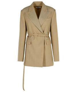 SPORTMAX Жакет/пиджак