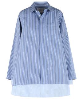 SACAI Рубашка