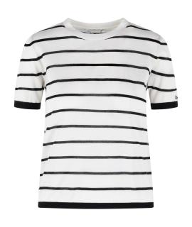 MAX MARA Футболка