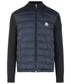 MONCLER Кардиган
