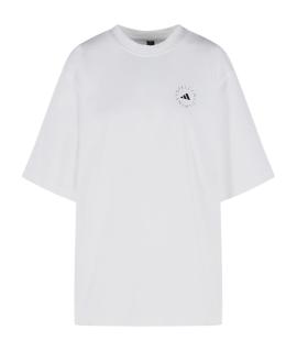 ADIDAS BY STELLA MCCARTNEY Футболка