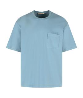 MARNI Футболка