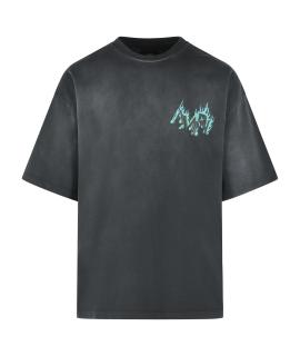 AMIRI Футболка