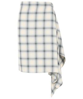 COPERNI Юбка миди