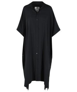 MM6 MAISON MARGIELA Повседневное платье