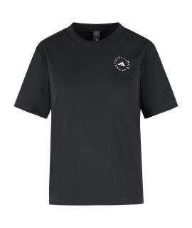 ADIDAS BY STELLA MCCARTNEY Футболка