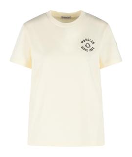 MONCLER Футболка
