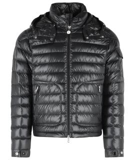 MONCLER Пуховик