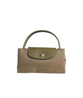 LONGCHAMP Сумка тоут