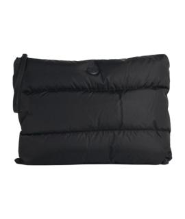 MONCLER Аксессуар для техники