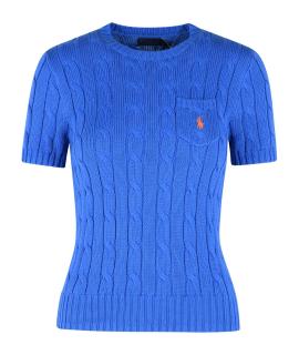 POLO RALPH LAUREN Футболка