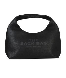 MARC JACOBS Сумка через плечо