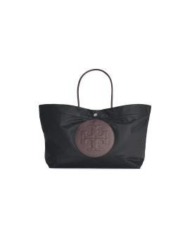 TORY BURCH Сумка тоут