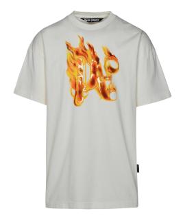 PALM ANGELS Футболка