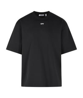 OFF-WHITE Футболка