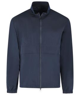 MONCLER Куртка