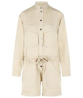 ISABEL MARANT Комбинезон