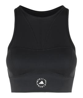 ADIDAS BY STELLA MCCARTNEY Майка