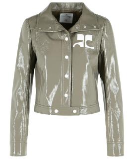 COURREGES Куртка
